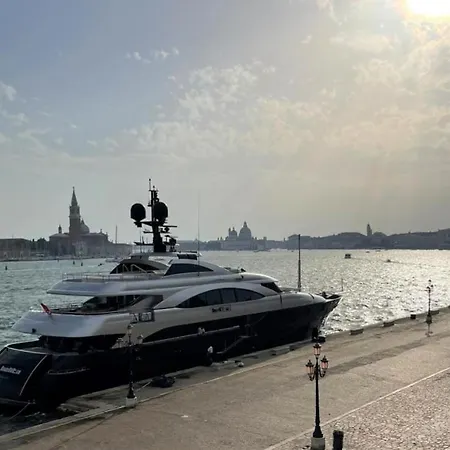 Ca' Gabriella * Venezia