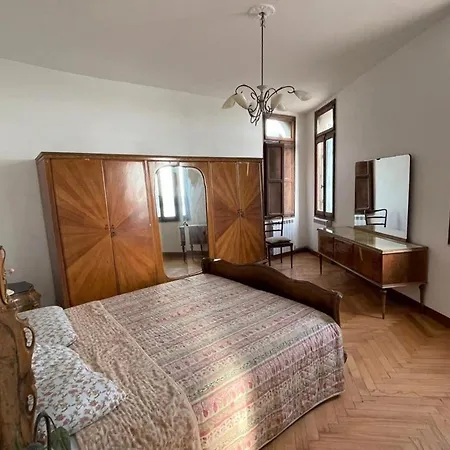 Ca' Gabriella Venedig